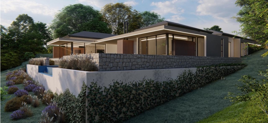 0 Bedroom Property for Sale in Pezula Golf Estate Western Cape